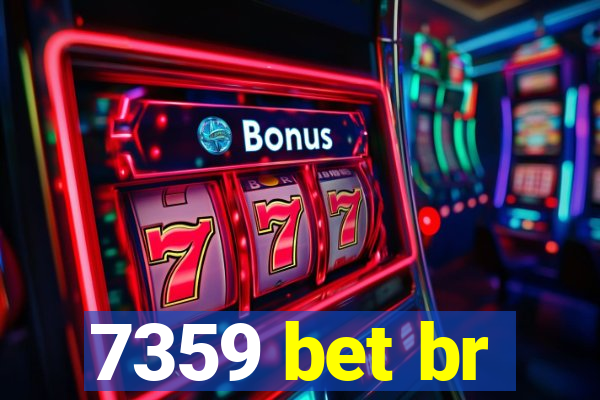 7359 bet br